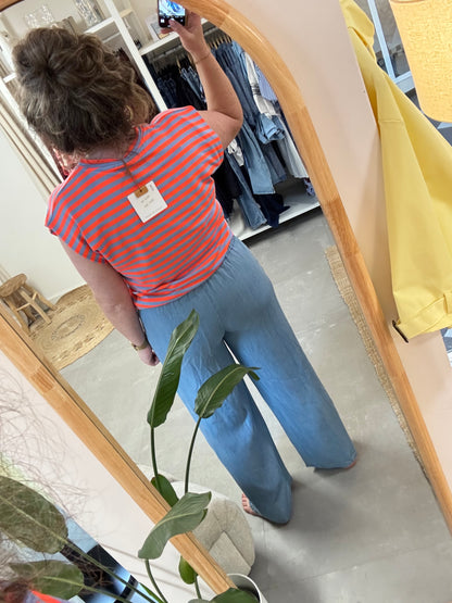 Broek Anna
