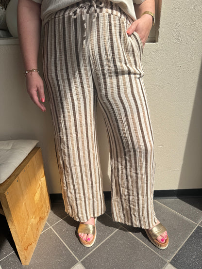 Broek Melle