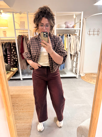 Jeans Noor