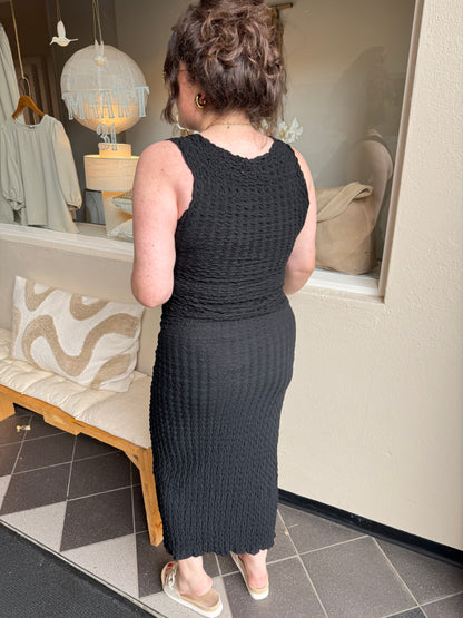 Top Lisa Zwart