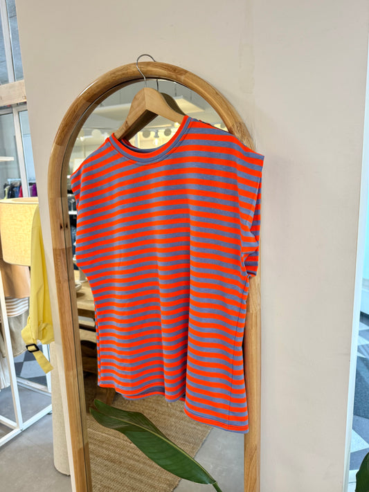 Top Saar neon