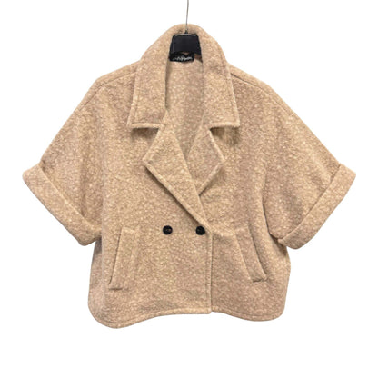 Jas Lio Beige