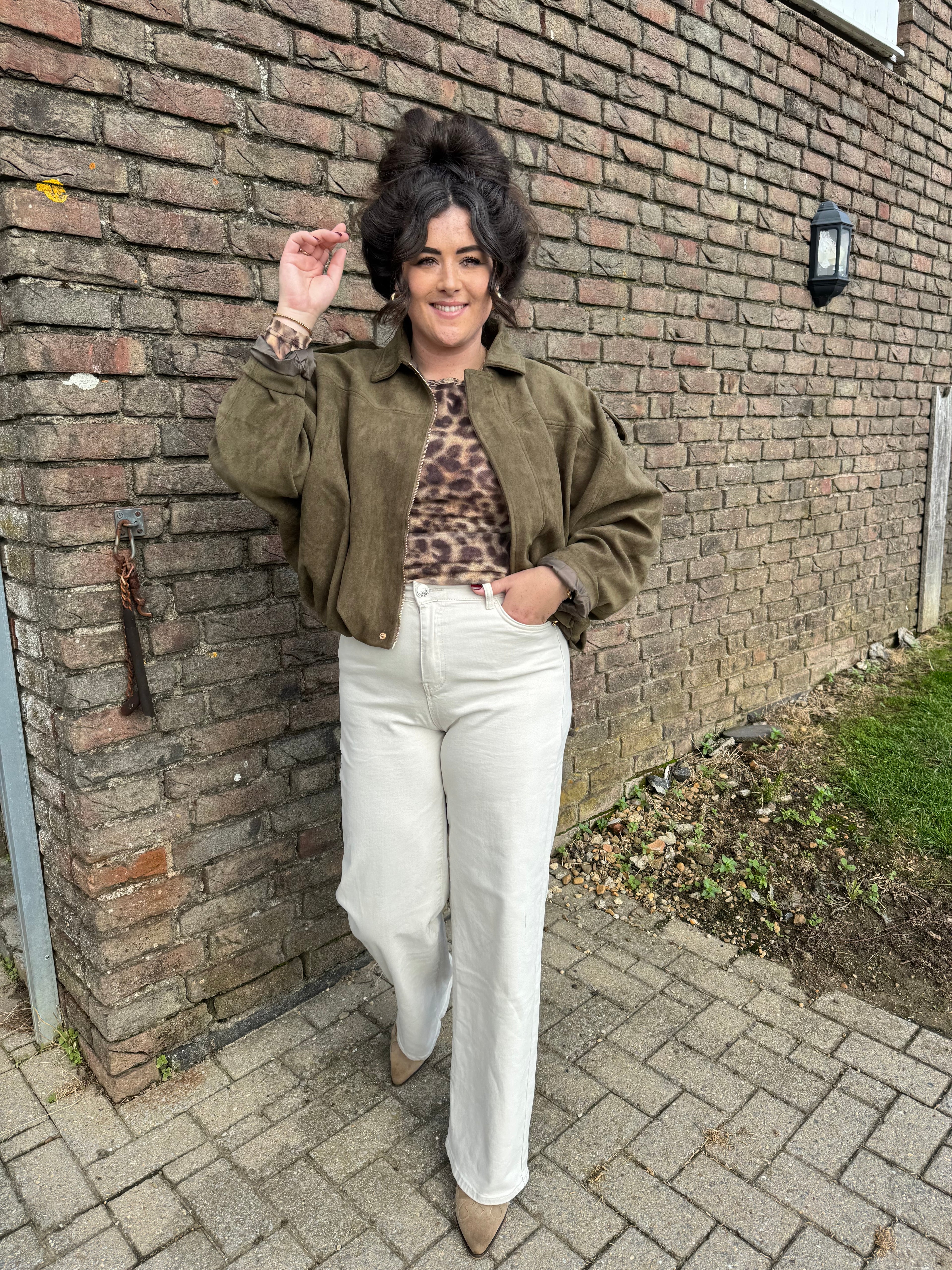 Webshop en winkel! – Maart31 - Main Image