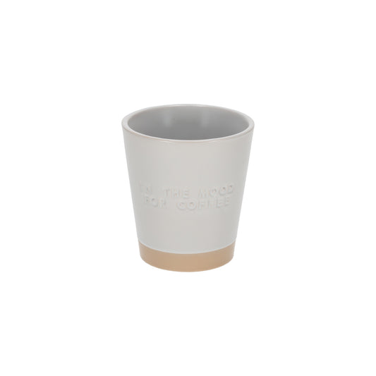 Koffiemok Coffee