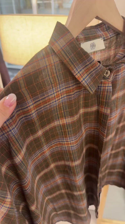 Blouse Louis