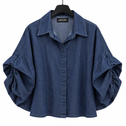 Blouse Danny