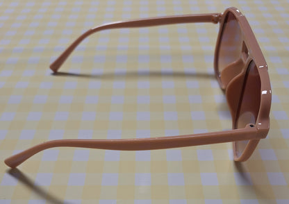 Zonnebril Silke