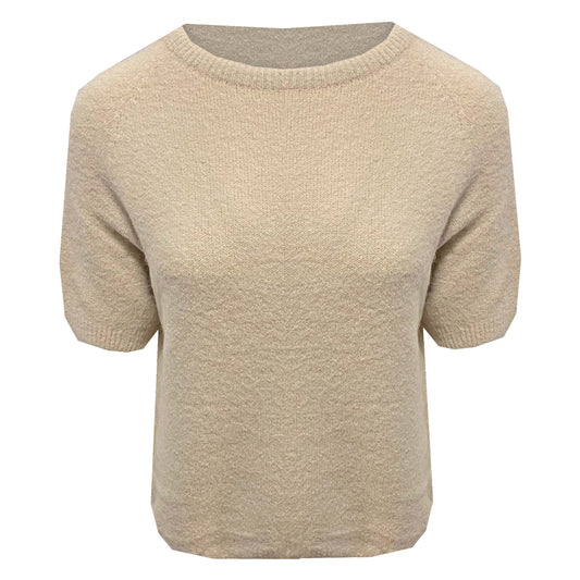 Trui Emily Beige